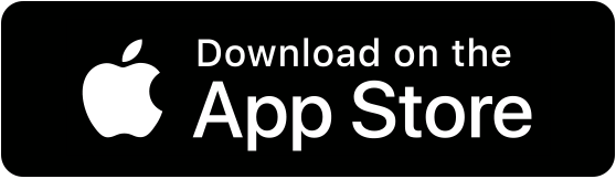 Download on the App Store