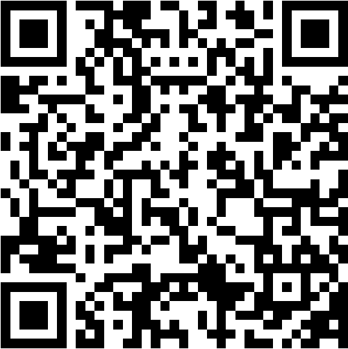 Download QR Code