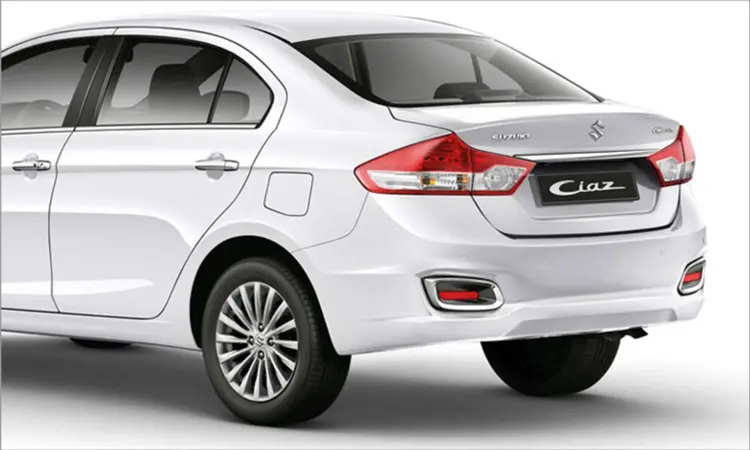 Sleek and Clear Design