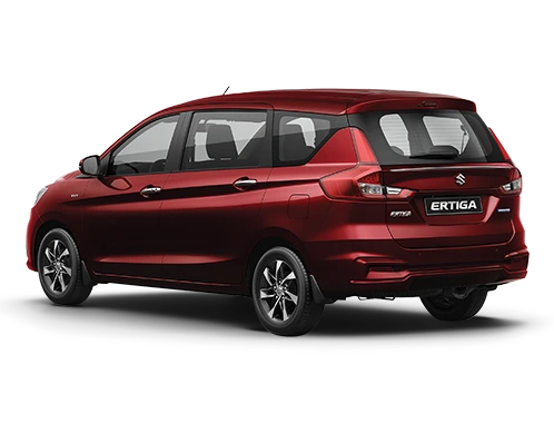 Unique and Beautiful LED Bulbs